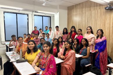 Best 11th 12th Science Classes in Undri, Pune, Best IIT JEE Classes in Undri, Pune, Best NEET Classes in Undri, Pune, Best MHT-CET Classes in Undri, Pune,