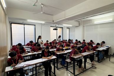 Best 11th 12th Science Classes in Undri, Pune, Best IIT JEE Classes in Undri, Pune, Best NEET Classes in Undri, Pune, Best MHT-CET Classes in Undri, Pune,
