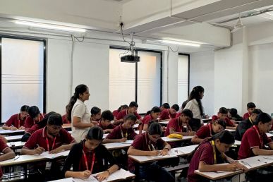 Best 11th 12th science classes in kothrud pune,Best IIT JEE NEET CET CLASSES In Pune,MHT-CET CLASSES,SCIENCE CLASSES IN PUNE,NDA INSTITUTE,NDA Exam Coaching Classes in Pune,NDA exam Institute Classes in kothrud pune,MHT CET Classes in kothrud Pune