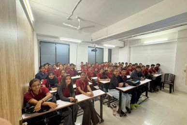 Best 11th 12th Science Classes in Undri, Pune, Best IIT JEE Classes in Undri, Pune, Best NEET Classes in Undri, Pune, Best MHT-CET Classes in Undri, Pune,