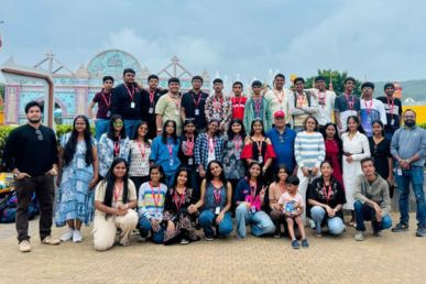 Best 11th 12th Science Classes in Undri, Pune, Best IIT JEE Classes in Undri, Pune, Best NEET Classes in Undri, Pune, Best MHT-CET Classes in Undri, Pune,