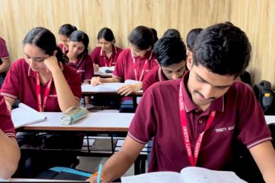 Best 11th 12th Science Classes in Undri, Pune, Best IIT JEE Classes in Undri, Pune, Best NEET Classes in Undri, Pune, Best MHT-CET Classes in Undri, Pune,