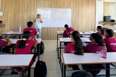 Best 11th 12th Science Classes in Undri, Pune, Best IIT JEE Classes in Undri, Pune, Best NEET Classes in Undri, Pune, Best MHT-CET Classes in Undri, Pune,