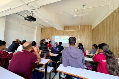 Best 11th 12th Science Classes in Undri, Pune, Best IIT JEE Classes in Undri, Pune, Best NEET Classes in Undri, Pune, Best MHT-CET Classes in Undri, Pune,