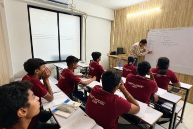 Best 11th 12th Science Classes in Undri, Pune, Best IIT JEE Classes in Undri, Pune, Best NEET Classes in Undri, Pune, Best MHT-CET Classes in Undri, Pune,