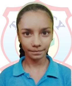 Best 11th 12th Science Classes in Undri, Pune, Best IIT JEE Classes in Undri, Pune, Best NEET Classes in Undri, Pune, Best MHT-CET Classes in Undri, Pune,