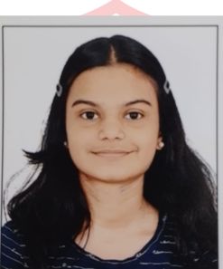 Best 11th 12th Science Classes in Undri, Pune, Best IIT JEE Classes in Undri, Pune, Best NEET Classes in Undri, Pune, Best MHT-CET Classes in Undri, Pune,