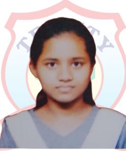 Best 11th 12th Science Classes in Undri, Pune, Best IIT JEE Classes in Undri, Pune, Best NEET Classes in Undri, Pune, Best MHT-CET Classes in Undri, Pune,