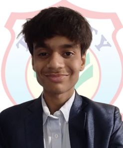 Best 11th 12th Science Classes in Undri, Pune, Best IIT JEE Classes in Undri, Pune, Best NEET Classes in Undri, Pune, Best MHT-CET Classes in Undri, Pune,