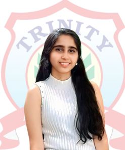 Best 11th 12th Science Classes in Undri, Pune, Best IIT JEE Classes in Undri, Pune, Best NEET Classes in Undri, Pune, Best MHT-CET Classes in Undri, Pune,