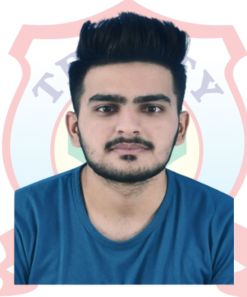 Best 11th 12th Science Classes in Undri, Pune, Best IIT JEE Classes in Undri, Pune, Best NEET Classes in Undri, Pune, Best MHT-CET Classes in Undri, Pune,