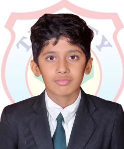 Best 11th 12th Science Classes in Undri, Pune, Best IIT JEE Classes in Undri, Pune, Best NEET Classes in Undri, Pune, Best MHT-CET Classes in Undri, Pune,