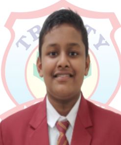 Best 11th 12th Science Classes in Undri, Pune, Best IIT JEE Classes in Undri, Pune, Best NEET Classes in Undri, Pune, Best MHT-CET Classes in Undri, Pune,