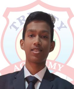 Best 11th 12th Science Classes in Undri, Pune, Best IIT JEE Classes in Undri, Pune, Best NEET Classes in Undri, Pune, Best MHT-CET Classes in Undri, Pune,