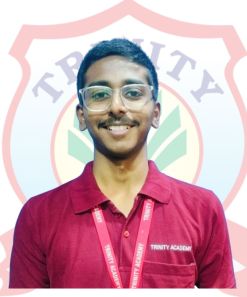 Best 11th 12th Science Classes in Undri, Pune, Best IIT JEE Classes in Undri, Pune, Best NEET Classes in Undri, Pune, Best MHT-CET Classes in Undri, Pune,