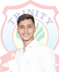 Best 11th 12th Science Classes in Undri, Pune, Best IIT JEE Classes in Undri, Pune, Best NEET Classes in Undri, Pune, Best MHT-CET Classes in Undri, Pune,