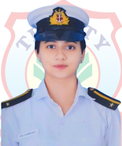 Best 11th 12th Science Classes in Undri, Pune, Best IIT JEE Classes in Undri, Pune, Best NEET Classes in Undri, Pune, Best MHT-CET Classes in Undri, Pune,