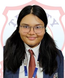 Best 11th 12th Science Classes in Undri, Pune, Best IIT JEE Classes in Undri, Pune, Best NEET Classes in Undri, Pune, Best MHT-CET Classes in Undri, Pune,