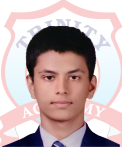 Best 11th 12th Science Classes in Undri, Pune, Best IIT JEE Classes in Undri, Pune, Best NEET Classes in Undri, Pune, Best MHT-CET Classes in Undri, Pune,