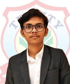 Best 11th 12th Science Classes in Undri, Pune, Best IIT JEE Classes in Undri, Pune, Best NEET Classes in Undri, Pune, Best MHT-CET Classes in Undri, Pune,