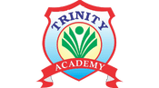 Best 11th 12th Science Classes in Undri, Pune, Best IIT JEE Classes in Undri, Pune, Best NEET Classes in Undri, Pune, Best MHT-CET Classes in Undri, Pune, Science Coaching Classes in Undri, Pune, JEE Coaching Institute in Undri, Pune, NEET Coaching Institute in Undri, Pune, MHT-CET Coaching Institute in Undri, Pune, 8th 9th 10th Coaching Classes in Undri, Pune, Foundation Classes in Undri, Pune, Competitive Exam Classes in Undri, Pune, 11th 12th PCMB Classes in Undri, Pune, Best NEET Preparation in Undri, Pune, Best JEE Preparation in Undri, Pune,