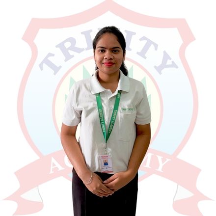 Best 11th 12th Science Classes in Undri, Pune, Best IIT JEE Classes in Undri, Pune, Best NEET Classes in Undri, Pune, Best MHT-CET Classes in Undri, Pune, Science Coaching Classes in Undri, Pune, JEE Coaching Institute in Undri, Pune, NEET Coaching Institute in Undri, Pune