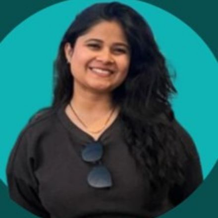 Best 11th 12th Science Classes in Undri, Pune, Best IIT JEE Classes in Undri, Pune, Best NEET Classes in Undri, Pune, Best MHT-CET Classes in Undri, Pune, Science Coaching Classes in Undri, Pune, JEE Coaching Institute in Undri, Pune, NEET Coaching Institute in Undri, Pune