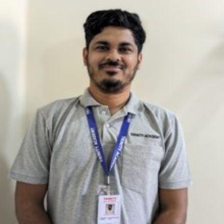 Best 11th 12th Science Classes in Undri, Pune, Best IIT JEE Classes in Undri, Pune, Best NEET Classes in Undri, Pune, Best MHT-CET Classes in Undri, Pune, Science Coaching Classes in Undri, Pune, JEE Coaching Institute in Undri, Pune, NEET Coaching Institute in Undri, Pune