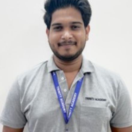 Best 11th 12th Science Classes in Undri, Pune, Best IIT JEE Classes in Undri, Pune, Best NEET Classes in Undri, Pune, Best MHT-CET Classes in Undri, Pune, Science Coaching Classes in Undri, Pune, JEE Coaching Institute in Undri, Pune, NEET Coaching Institute in Undri, Pune