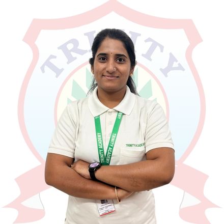 Best 11th 12th Science Classes in Undri, Pune, Best IIT JEE Classes in Undri, Pune, Best NEET Classes in Undri, Pune, Best MHT-CET Classes in Undri, Pune, Science Coaching Classes in Undri, Pune, JEE Coaching Institute in Undri, Pune, NEET Coaching Institute in Undri, Pune