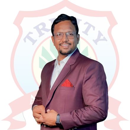 Best 11th 12th Science Classes in Undri, Pune, Best IIT JEE Classes in Undri, Pune, Best NEET Classes in Undri, Pune, Best MHT-CET Classes in Undri, Pune, Science Coaching Classes in Undri, Pune, JEE Coaching Institute in Undri, Pune, NEET Coaching Institute in Undri, Pune